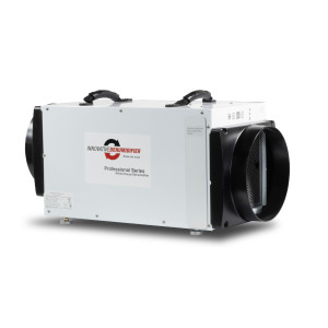 WH85 Whole House Dehumidifier