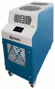KwiKool KIB2421-3 23,500 BTU 2 Ton Portable Air Conditioner