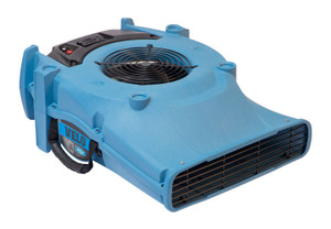 product Dri-Eaz Velo Low Profile Airmover