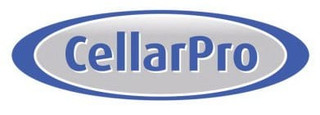 cellarpro logo