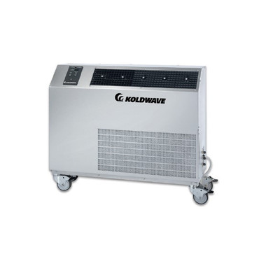 koldwave air conditioner