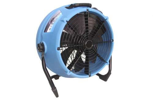 Dri-Eaz Stealth AV3000 Air Mover