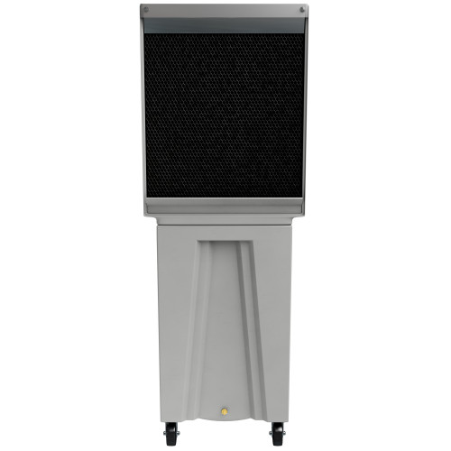 cool space glacier 18