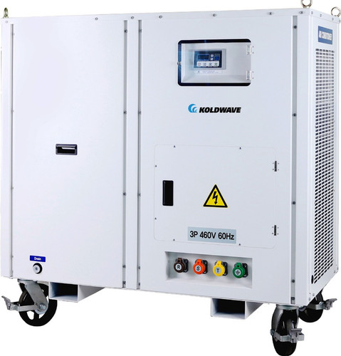 Koldwave 8HK60 High Capacity Air Conditioner