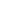 account icon