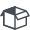 Shipping icon