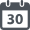 Returns icon