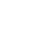 view cart