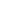reviews icon