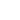 support icon