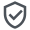 Returns icon