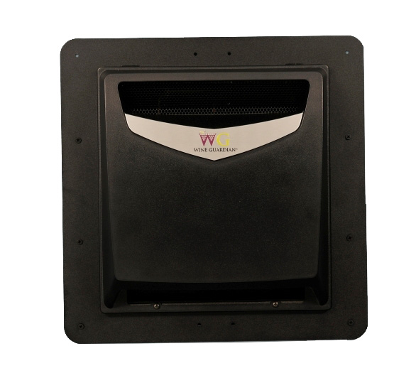 Wine Guardian TTW Humidifier Wine Cellar Humidifier AMG