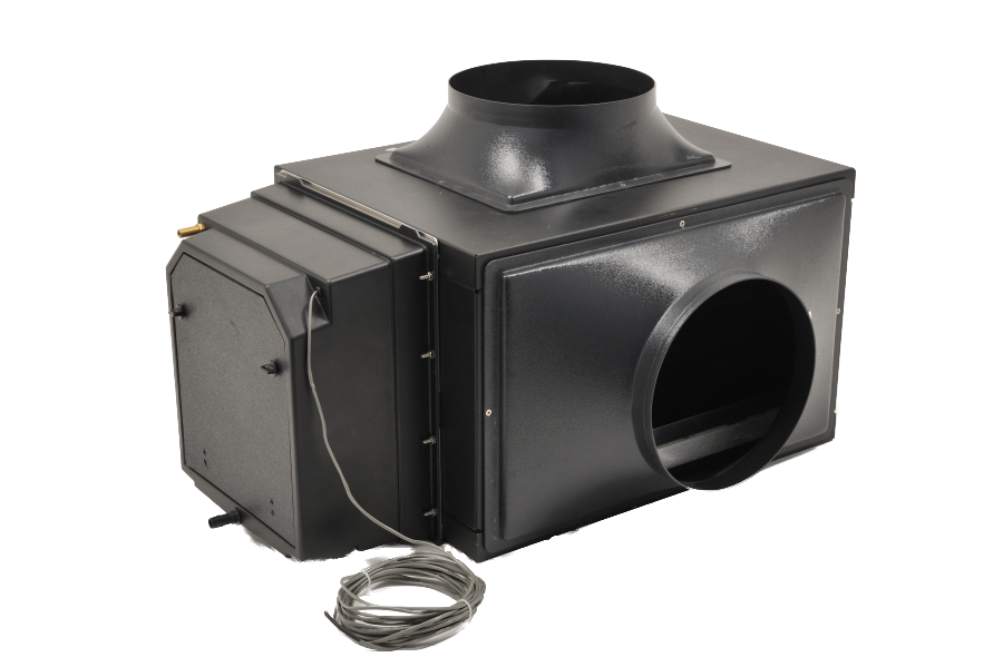 Wine Guardian Humidifier Wine Cellar Cooler Humidifier