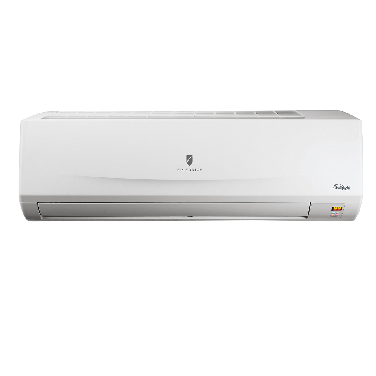 Friedrich MM09YJ Mini Split Ductless Air Conditioner