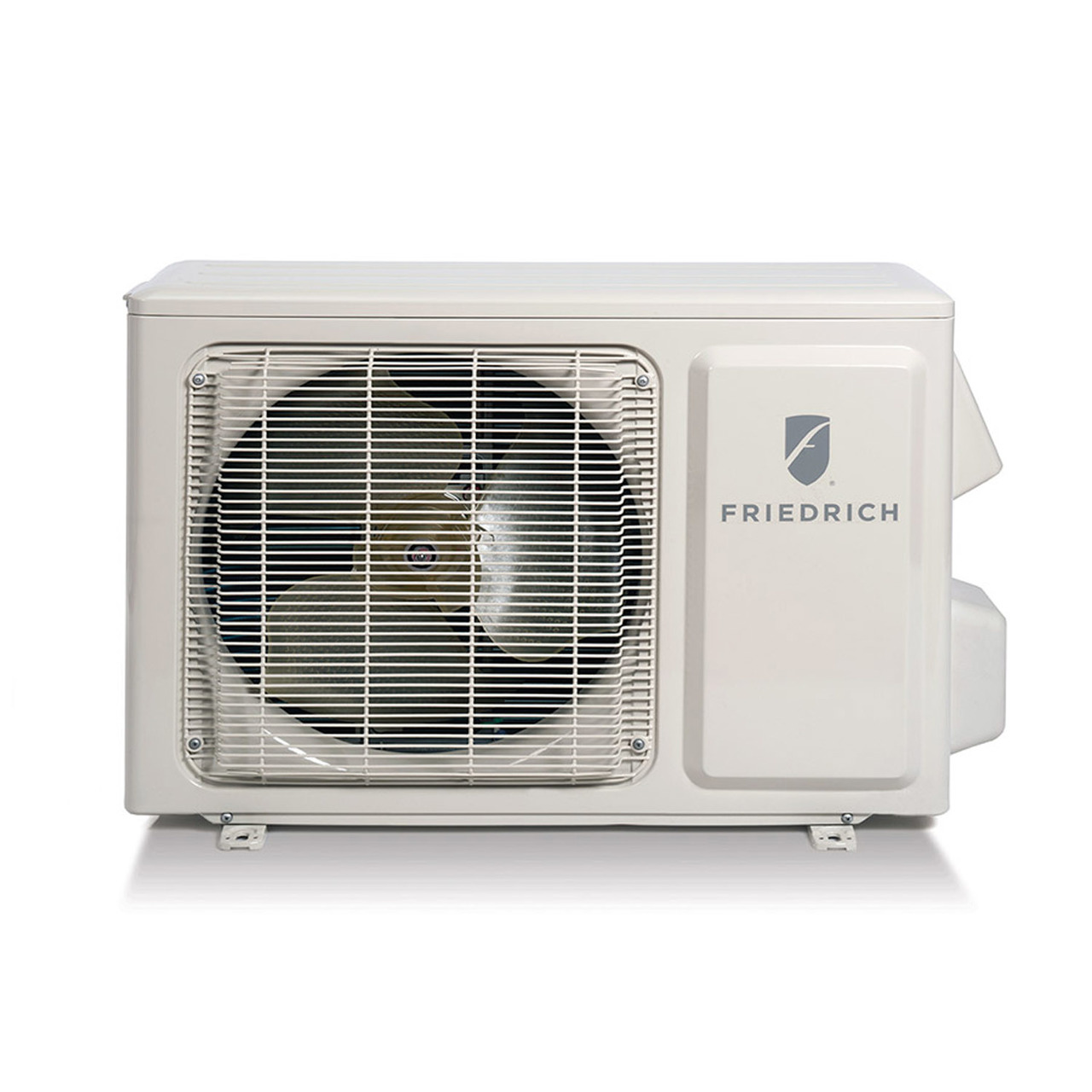 Friedrich MM12YJ Mini Split Ductless Air Conditioner
