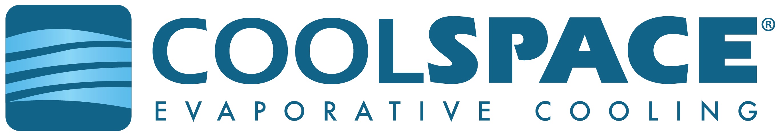 cool space glacier 18