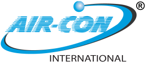 aircon-intl-logo.png