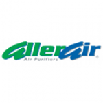 allerair logo