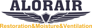 alorair logo