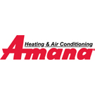 amana logo