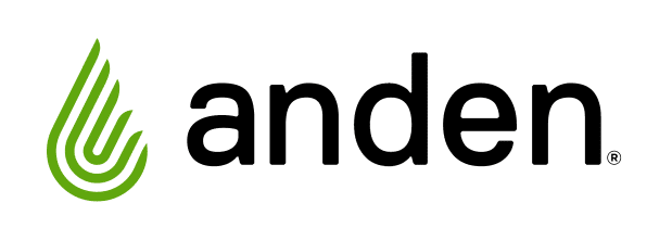 anden.png anden-logo-400x99.png