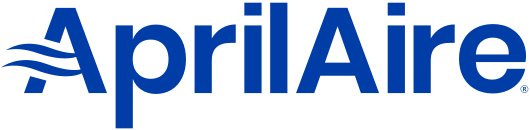 aprilaire-blue-color-logo-1-.png