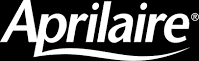 aprilaire logo