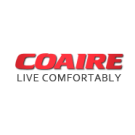 coaire logo