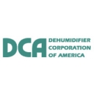 dca logo