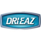 drieaz logo