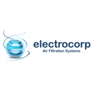 electrocorp logo