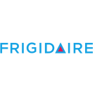 frigidaire logo