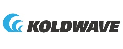 koldwave logo