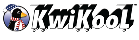 kwikool logo