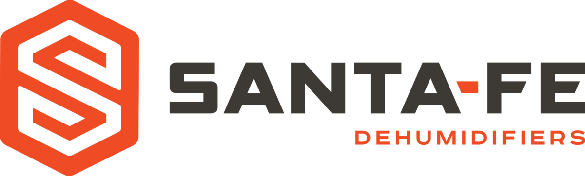 santa fe logo