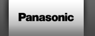 panasonic logo