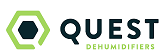 quest logo