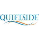 quietside logo