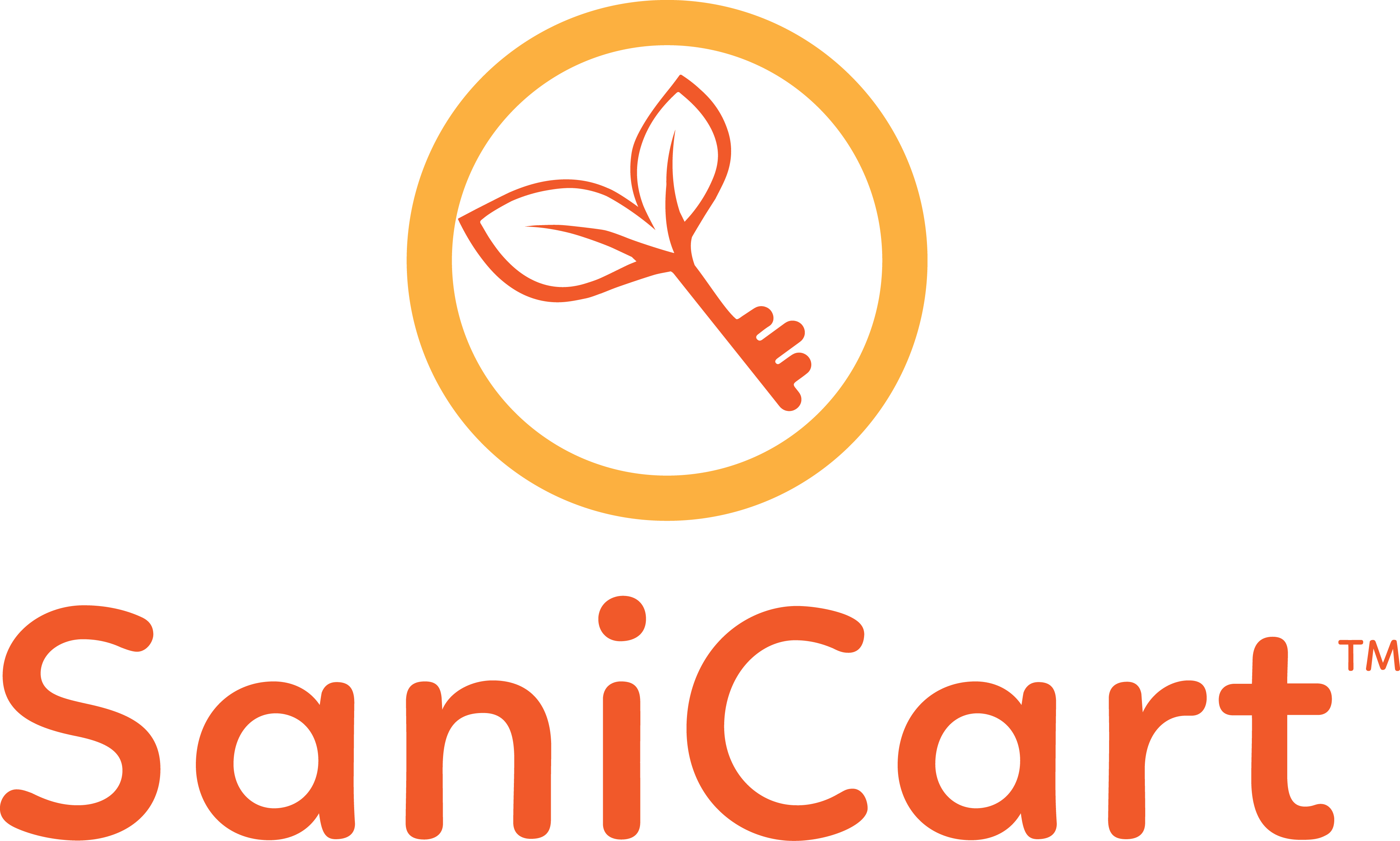 sanicart-logo-color.png