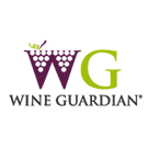 wine guardian logo