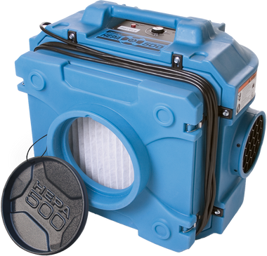 HEPA500_Full_10__81628.