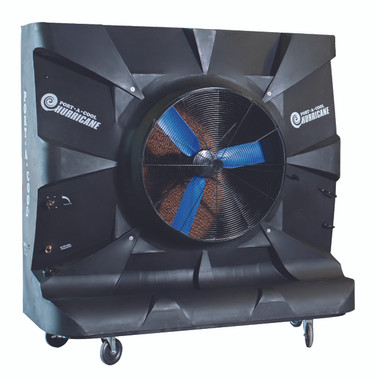 Port-A-Cool Hurricane 3600 PACHR3600 | Swamp Coolers