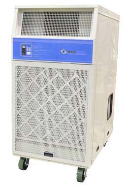 Temp-Cool TC-60B4 Portable Air Conditioner | Portable AC | AMG