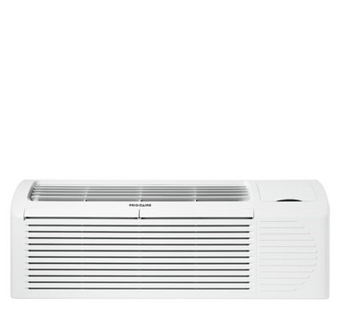 Frigidaire FFRP122HT3 12,000 BTU PTAC heat pump