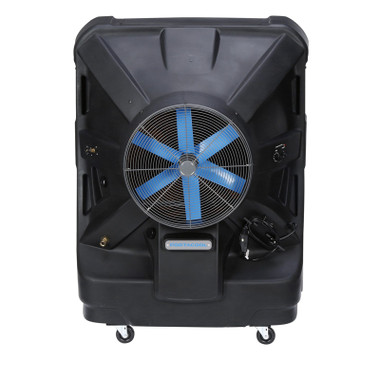 pacjs2501a1_front__98122.