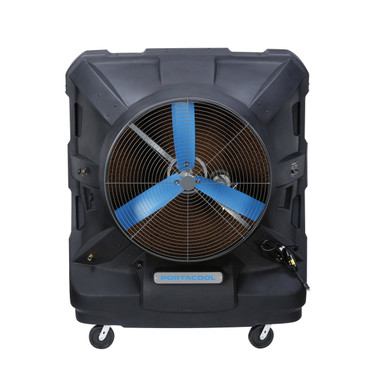 みゆき pacjs2701a1_front__22810.