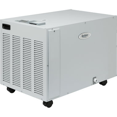 dehumidifier aprilaire