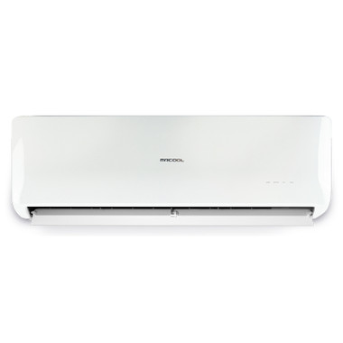 MrCool Olympus Hyper Heat Enhanced Mini Split 24K | Do It Yourself Mini  Split