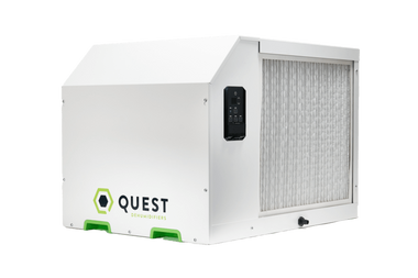 335-copy-768x512__68832.