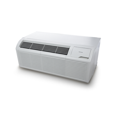 Distinctions DHP093A35AA 9K PTAC Heat Pump PTAC